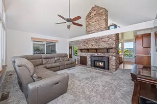 7630 Ridge Rd, Newcastle, CA 95658 - Photo 38