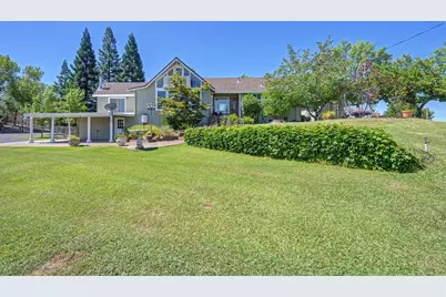 7630 Ridge Road, Newcastle, CA 95658 - Photo 6