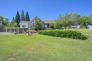 7630 Ridge Rd, Newcastle, CA 95658 - Photo 6