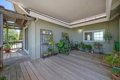 7630 Ridge Road, Newcastle, CA 95658 - Photo 70
