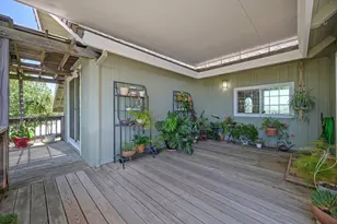 7630 Ridge Rd, Newcastle, CA 95658 - Photo 70