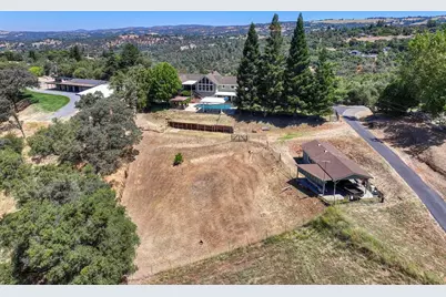 7630 Ridge Road, Newcastle, CA 95658 - Photo 86