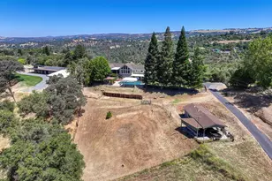 7630 Ridge Rd, Newcastle, CA 95658 - Photo 86
