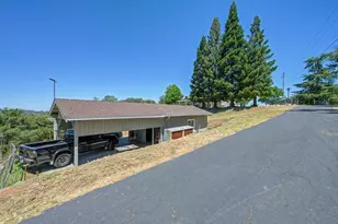 7630 Ridge Rd, Newcastle, CA 95658 - Photo 76