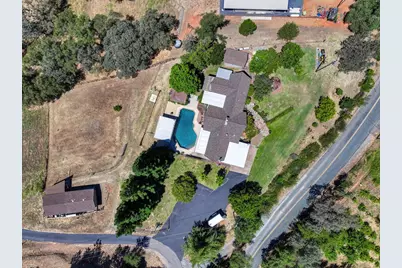 7630 Ridge Road, Newcastle, CA 95658 - Photo 84