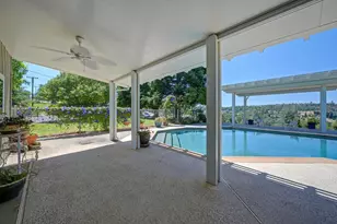 7630 Ridge Rd, Newcastle, CA 95658 - Photo 58