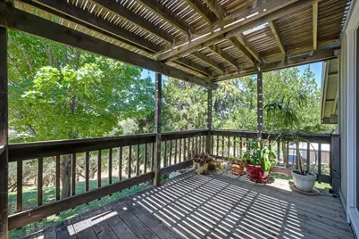 7630 Ridge Road, Newcastle, CA 95658 - Photo 74