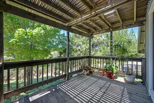 7630 Ridge Rd, Newcastle, CA 95658 - Photo 74