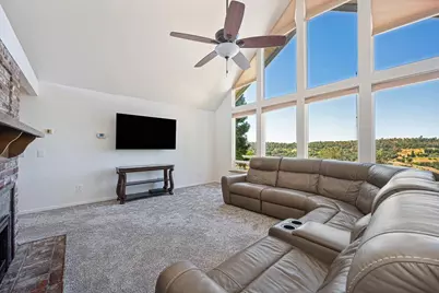 7630 Ridge Road, Newcastle, CA 95658 - Photo 36