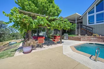 7630 Ridge Road, Newcastle, CA 95658 - Photo 56