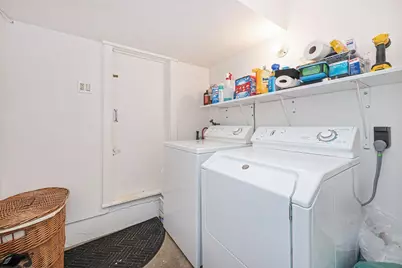 7630 Ridge Road, Newcastle, CA 95658 - Photo 52
