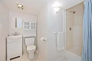 7630 Ridge Rd, Newcastle, CA 95658 - Photo 48
