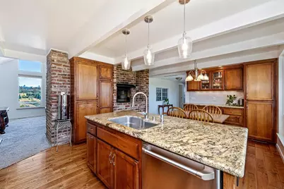 7630 Ridge Road, Newcastle, CA 95658 - Photo 30