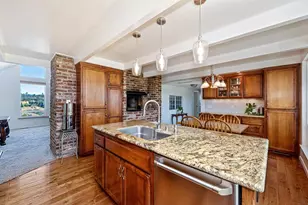 7630 Ridge Rd, Newcastle, CA 95658 - Photo 30