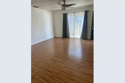 4000 Fara Biundo Drive #37, Modesto, CA 95355 - Photo 6