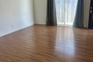 4000 Fara Biundo Dr, Modesto, CA 95355 - Photo 6