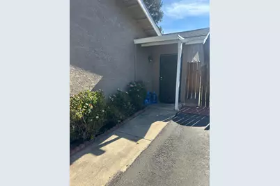 4000 Fara Biundo Drive #37, Modesto, CA 95355 - Photo 1