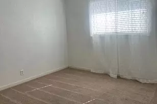 4000 Fara Biundo Dr, Modesto, CA 95355 - Photo 4