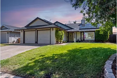 1209 Buckboard Drive, Lincoln, CA 95648 - Photo 1