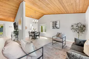 1209 Buckboard Dr, Lincoln, CA 95648 - Photo 8