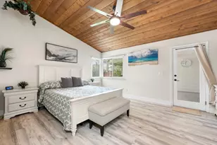 1209 Buckboard Dr, Lincoln, CA 95648 - Photo 24