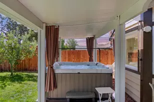 1209 Buckboard Dr, Lincoln, CA 95648 - Photo 26
