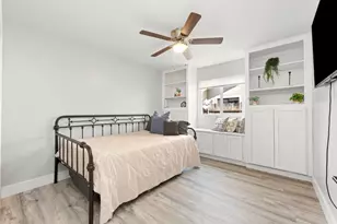 1209 Buckboard Dr, Lincoln, CA 95648 - Photo 18