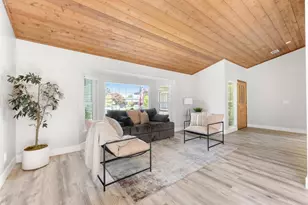 1209 Buckboard Dr, Lincoln, CA 95648 - Photo 1