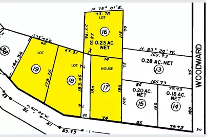 1385 Williamson Road, Manteca, CA 95337 - Photo 2