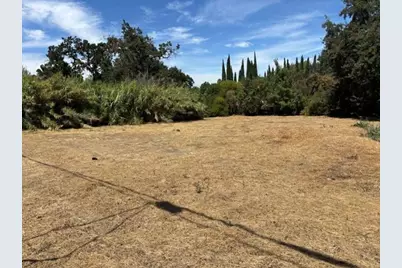 1445 Williamson Road, Manteca, CA 95337 - Photo 2