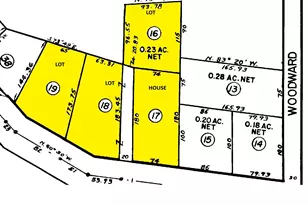 1445 Williamson Rd, Manteca, CA 95337 - Photo 1
