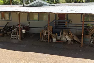 11605 Miller Peak Rd, Oroville, CA 95965 - Photo 32