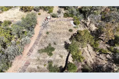 11605 Miller Peak Road, Oroville, CA 95965 - Photo 16