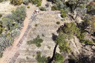 11605 Miller Peak Rd, Oroville, CA 95965 - Photo 16
