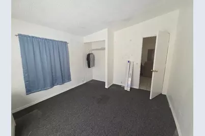 11605 Miller Peak Road, Oroville, CA 95965 - Photo 10