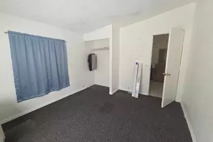 11605 Miller Peak Rd, Oroville, CA 95965 - Photo 10