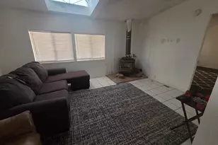 11605 Miller Peak Rd, Oroville, CA 95965 - Photo 6