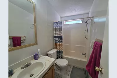 11605 Miller Peak Road, Oroville, CA 95965 - Photo 14