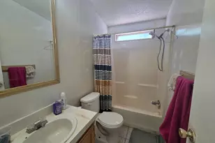 11605 Miller Peak Rd, Oroville, CA 95965 - Photo 14