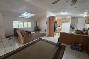11605 Miller Peak Rd, Oroville, CA 95965 - Photo 20
