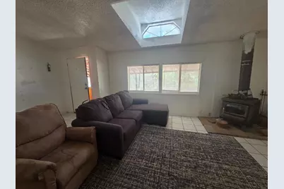 11605 Miller Peak Road, Oroville, CA 95965 - Photo 22