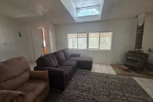 11605 Miller Peak Rd, Oroville, CA 95965 - Photo 22