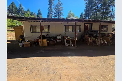 11605 Miller Peak Road, Oroville, CA 95965 - Photo 1