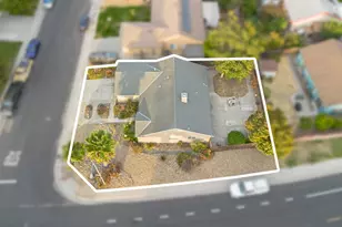 1200 Cannella Ct, Lathrop, CA 95330 - Photo 20