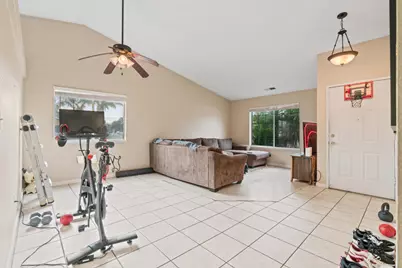 1200 Cannella Court, Lathrop, CA 95330 - Photo 4