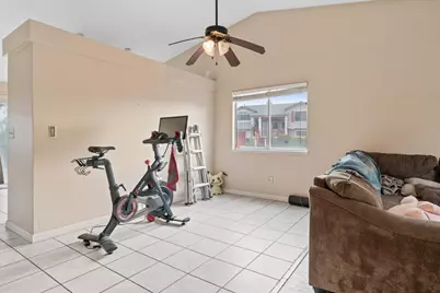 1200 Cannella Court, Lathrop, CA 95330 - Photo 6