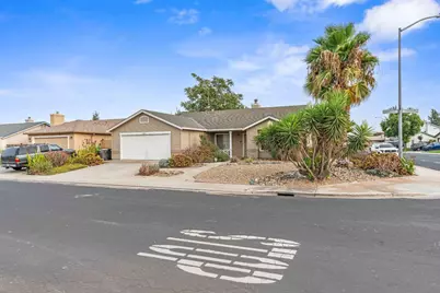 1200 Cannella Court, Lathrop, CA 95330 - Photo 2