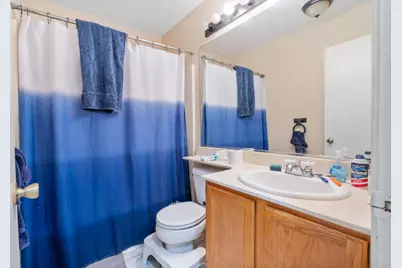 1200 Cannella Court, Lathrop, CA 95330 - Photo 10