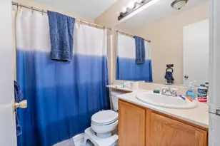 1200 Cannella Ct, Lathrop, CA 95330 - Photo 10