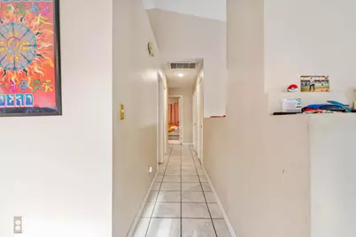 1200 Cannella Court, Lathrop, CA 95330 - Photo 8